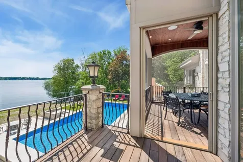 1530 Orchard Beach Place Mound MN 55364