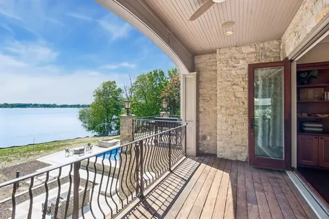 1530 Orchard Beach Place Mound MN 55364