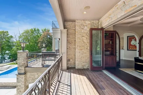 1530 Orchard Beach Place Mound MN 55364