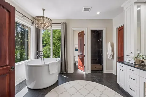 1530 Orchard Beach Place Mound MN 55364