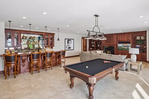 1530 Orchard Beach Place Mound MN 55364