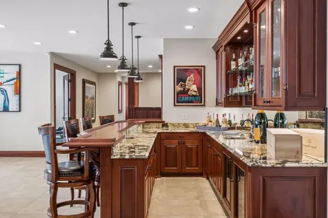 1530 Orchard Beach Place Mound MN 55364