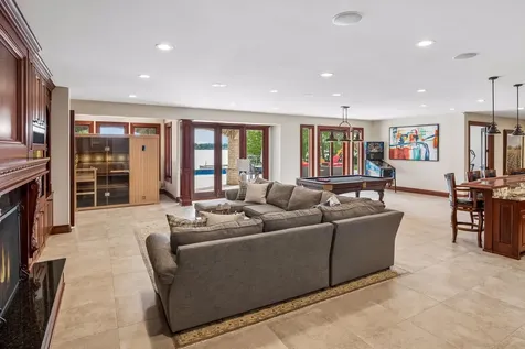 1530 Orchard Beach Place Mound MN 55364