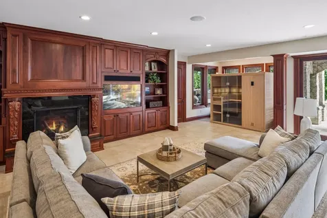 1530 Orchard Beach Place Mound MN 55364