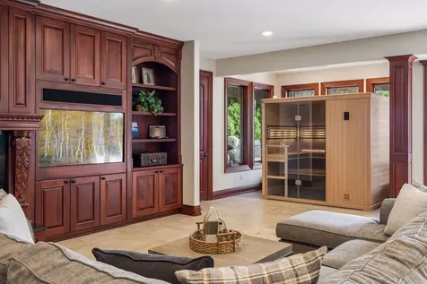 1530 Orchard Beach Place Mound MN 55364