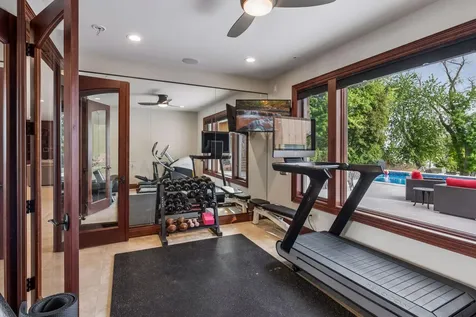 1530 Orchard Beach Place Mound MN 55364