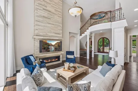 1530 Orchard Beach Place Mound MN 55364
