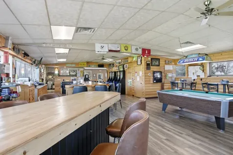 404 16 1/2 Street Dallas WI 54733
