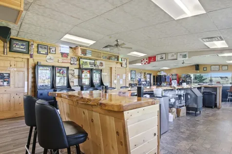 404 16 1/2 Street Dallas WI 54733