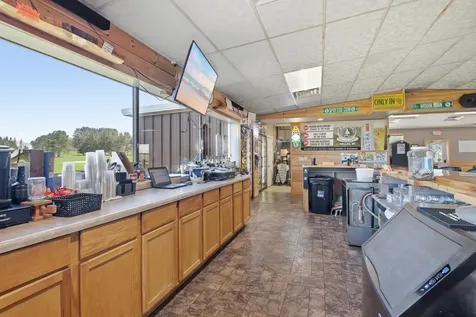 404 16 1/2 Street Dallas WI 54733