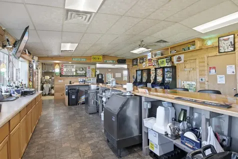 404 16 1/2 Street Dallas WI 54733