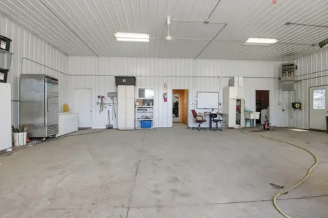 404 16 1/2 Street Dallas WI 54733