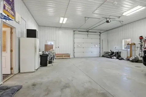 404 16 1/2 Street Dallas WI 54733