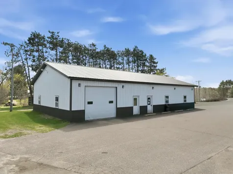 404 16 1/2 Street Dallas WI 54733