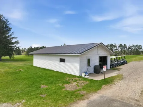 404 16 1/2 Street Dallas WI 54733