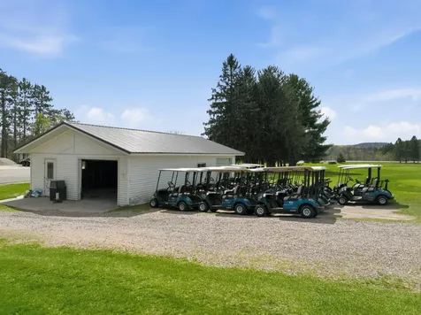 404 16 1/2 Street Dallas WI 54733