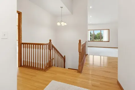 1404 Heritage Avenue NW Hutchinson MN 55350