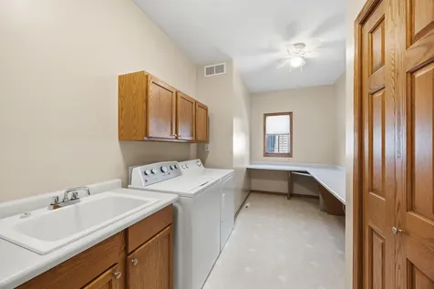 1404 Heritage Avenue NW Hutchinson MN 55350