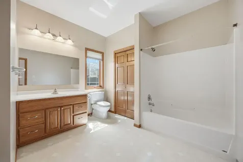 1404 Heritage Avenue NW Hutchinson MN 55350