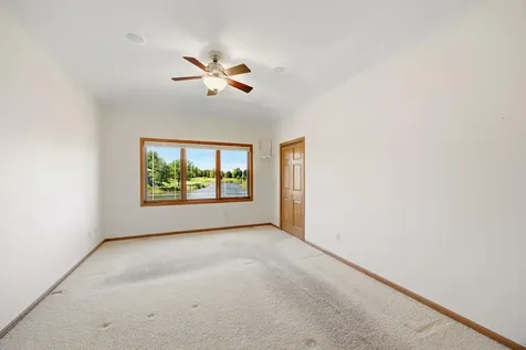1404 Heritage Avenue NW Hutchinson MN 55350