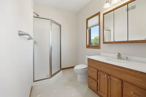1404 Heritage Avenue NW Hutchinson MN 55350