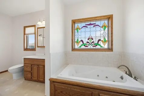 1404 Heritage Avenue NW Hutchinson MN 55350