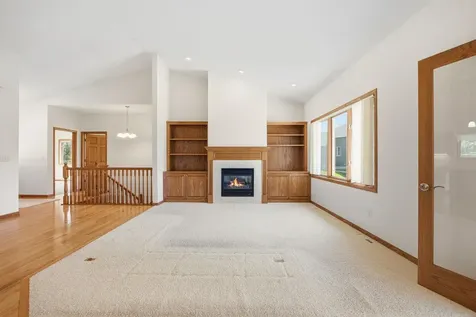 1404 Heritage Avenue NW Hutchinson MN 55350