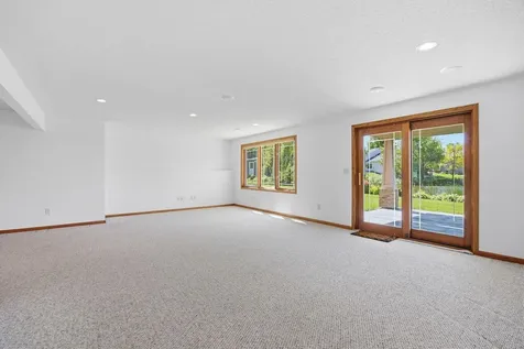 1404 Heritage Avenue NW Hutchinson MN 55350