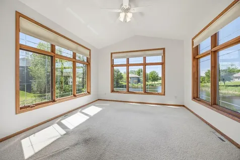 1404 Heritage Avenue NW Hutchinson MN 55350
