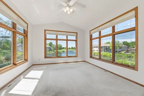 1404 Heritage Avenue NW Hutchinson MN 55350
