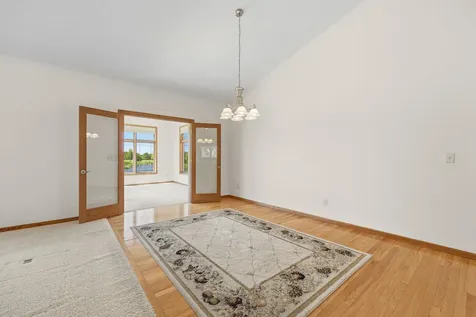 1404 Heritage Avenue NW Hutchinson MN 55350