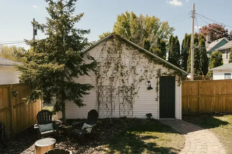 1608 23rd Avenue NE Minneapolis MN 55418