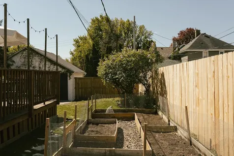 1608 23rd Avenue NE Minneapolis MN 55418