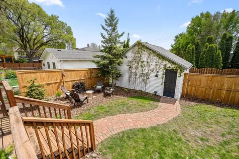 1608 23rd Avenue NE Minneapolis MN 55418