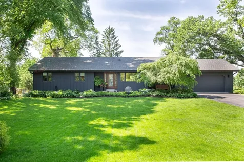 24295 Wood Drive Excelsior MN 55331