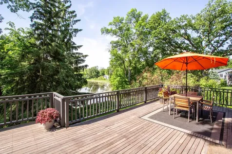 24295 Wood Drive Excelsior MN 55331
