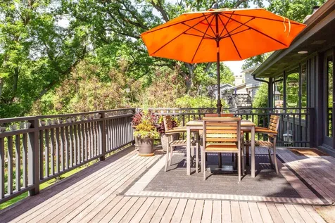 24295 Wood Drive Excelsior MN 55331