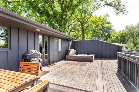 24295 Wood Drive Excelsior MN 55331