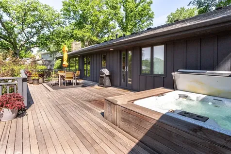 24295 Wood Drive Excelsior MN 55331