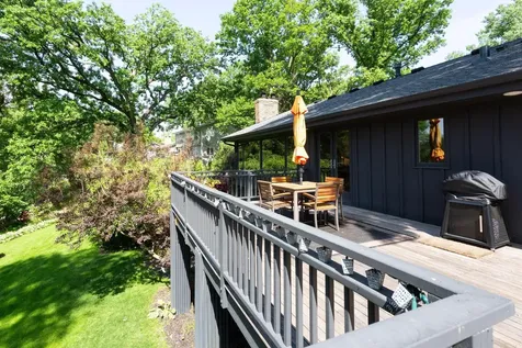 24295 Wood Drive Excelsior MN 55331