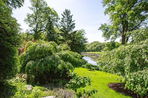 24295 Wood Drive Excelsior MN 55331