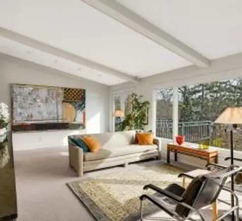 24295 Wood Drive Excelsior MN 55331