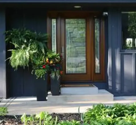 24295 Wood Drive Excelsior MN 55331