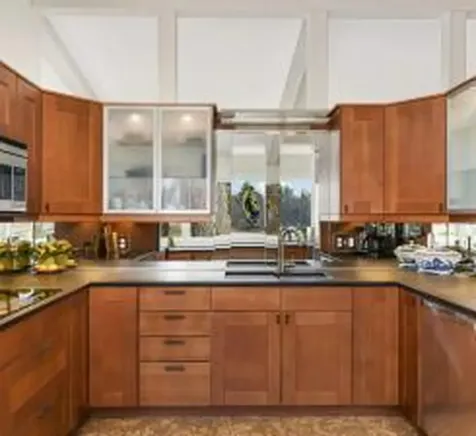 24295 Wood Drive Excelsior MN 55331