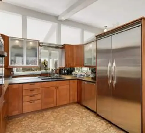24295 Wood Drive Excelsior MN 55331