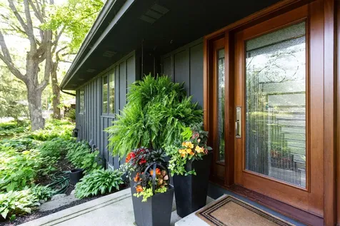 24295 Wood Drive Excelsior MN 55331