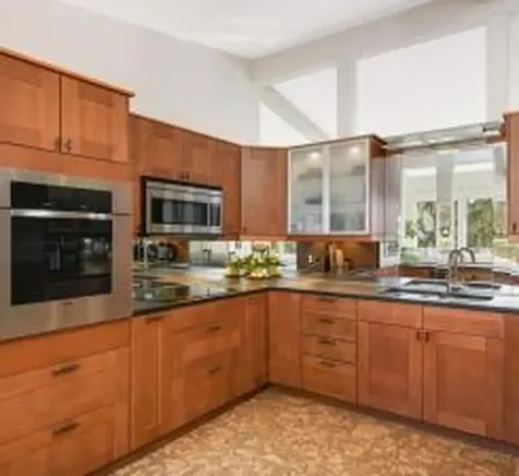 24295 Wood Drive Excelsior MN 55331