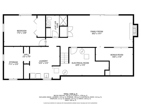 24295 Wood Drive Excelsior MN 55331