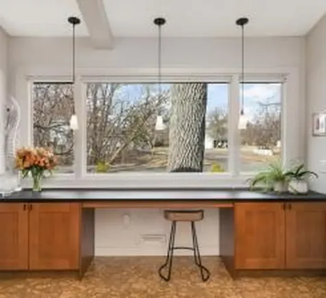24295 Wood Drive Excelsior MN 55331