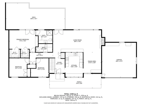 24295 Wood Drive Excelsior MN 55331